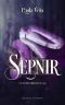 [La convergenza #1,5 01] • Sepnir